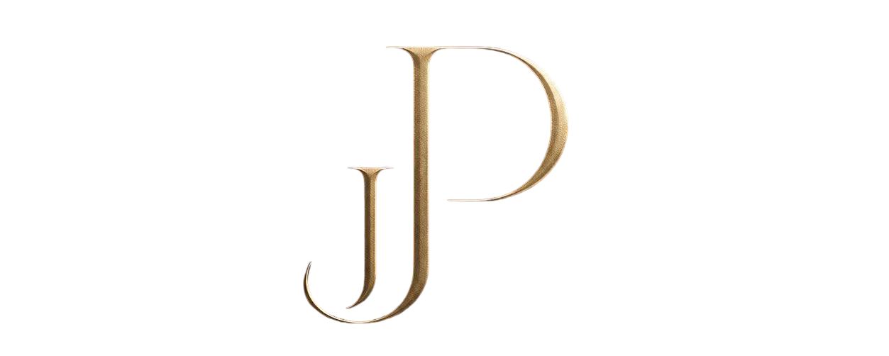 jadeavendano.com